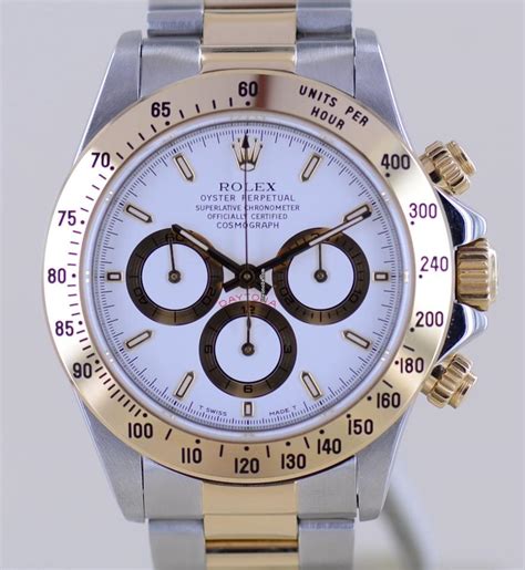 rolex cosmograph daytona lastschrift kaufen|rolex daytona stahl.